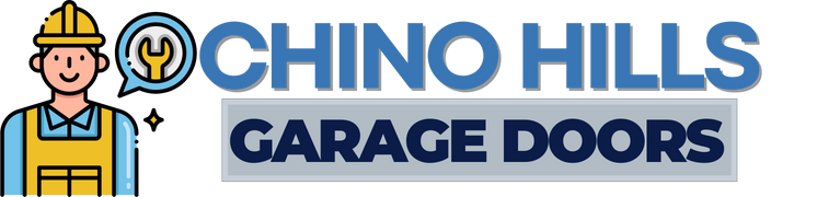 Garage Door Repair Chino Hills